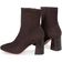 Loeffler Randall Elise - Dark Brown