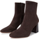 Loeffler Randall Elise - Dark Brown