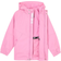 NIKE Little Kid's Rain Jacket - Magic Flamingo (36M108-ACG)