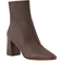 Loeffler Randall Elise - Chocolate