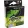 Power Pro Splietan NRA Hi-Vis Yellow 135 m