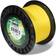 Power Pro Splietan NRA Hi-Vis Yellow 135 m