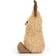 Jellycat Amuseables Peanut Reindeer 15cm