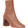 Loeffler Randall Elise - Acorn