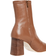 Loeffler Randall Elise - Acorn