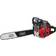 Scheppach CSP5300SE