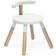 Stokke MuTable Chair V2 Clover Green