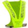 Bee Seen Bee Safe LED Vest USB