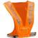 Bee Seen Bee Safe LED Vest USB