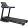 Titan Life AMROC 7.0 Treadmill
