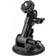 INF Suction Cup Mount for DJI OSMO POCKET 3