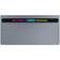 FIDECO MT402 M.2 NVMe SSD Enclosure