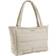 Done by Deer Quilted Tote Changing Bag