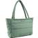 Done by Deer Quilted Tote Changing Bag