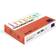 Antalis Image Coloraction A4 Copy Paper 80g/m² 500st