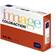 Antalis Image Coloraction A4 Copy Paper 80g/m² 500st