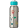 Mepal Animal Friends Flip-up Campus Drikkeflaske 350 ml