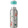 Mepal Animal Friends Insulated Flip Up Bottle Campus 350ml