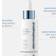 Dermalogica Circular Hydration Serum with Hyaluronic Acid