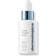 Dermalogica Circular Hydration Serum with Hyaluronic Acid