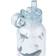 Liewood Yang Tritan Water Bottle 500ml