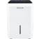 Honeywell 12L Portable Dehumidifier