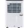 Honeywell 12L Portable Dehumidifier