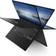 MSI Summit E14 Flip EVO i7 Laptop