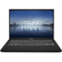 MSI Summit E14 Flip EVO i7 Laptop