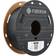 Polymaker Fiberon PET-CF17 Black 1.75 mm 500 g