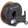 Polymaker Fiberon PET-CF17 Black 1.75 mm 500 g
