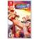 Capcom Fighting Collection 2 (Switch)