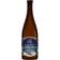 Christmas 10.5% 75 cl