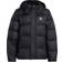 adidas Junior Adicolor Down Jacket - Black (IY7498)