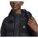 adidas Junior Adicolor Down Jacket - Black (IY7498)