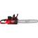 Milwaukee M18 F2CHS50-0 Solo