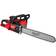 Milwaukee M18 F2CHS50-0 Solo