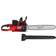 Milwaukee M18 F2CHS50-0 Solo