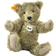 Steiff Classic 1920 Teddy Bear 25cm