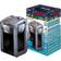 Eheim Professionel 5e 450