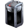 Eheim Professionel 5e 450