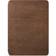 Amazon Premium Leather for Kindle Paperwhite/Kindle Signature Edition