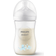 Philips Avent Aloitussarja SCD837/11 Natural Response vedenalainen maailma