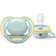 Philips Avent Aloitussarja SCD837/11 Natural Response vedenalainen maailma