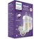 Philips Avent Aloitussarja SCD837/11 Natural Response vedenalainen maailma