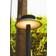 Nordlux Justina Anthracite Markbelysning 60cm