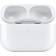 Apple MagSafe Charging Case (USB‑C) for AirPods Pro (2nd generation)