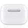 Apple MagSafe Charging Case (USB‑C) for AirPods Pro (2nd generation)