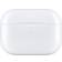 Apple MagSafe Charging Case (USB‑C) for AirPods Pro (2nd generation)