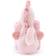 Jellycat Sienna Sjöhäst Gosig Trasa